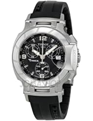T-Race Womens Watch (T048.217.17.057.00)