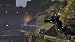 Section 8 [Download] image 2