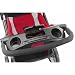 Chicco Together Twin Stroller (Syria)