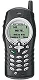 Motorola i305 Phone (Nextel)