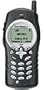 Motorola i305 Phone (Nextel)