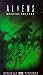 VHS : Aliens: Special Edition