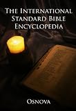Bible Encyclopedia (ISBE)