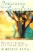 Book Sheltered by God's Love: 52 Bible Lessons for Senior Adults