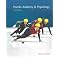 LVN/LPN Nursing Books