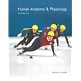 Human Anatomy and Physiology with InterActive Physiology(R) 8-System Suite and Student Access Card,... by Elaine N. Marieb