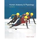 Human Anatomy and Physiology with InterActive Physiology(R) 8-System Suite and Student... by  Elaine N. Marieb