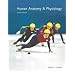 Human Anatomy & Physiology with InterActive Physiology(R) 8-System Suite and Student Access Card, Sixth Edition