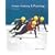 Human Anatomy & Physiology with InterActive Physiology(R) 8-System Suite and Student Access Card, Sixth Edition