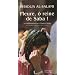 Pleure, � reine de Saba ! : Histoires de survie et d'intrigues au Y�men
