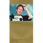 Ridley Scott book cover