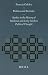 Book Politics and Eternity: Studies in the History of Medieval and Early Modern Political Thought (Studies in the History of Christian Thought) (Studies in