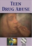 Teen Drug Abuse [DVD] [2004] [Region 1] [US Import] [NTSC]