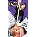 jackass/cky movies for DIE HARD fans only
