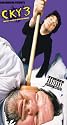 Cky 3