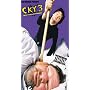 Cky 3