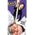 Cky 3
