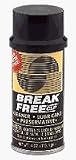 BREAK-FREE CLP AEROSOL - 12-PACKSize: 12 oz. Aerosol by BREAK-FREE