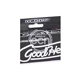 Good Head 4 oz. Juicy Passion Fruit