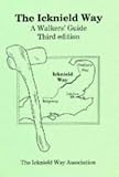 The Icknield Way : a walkers' guide ...