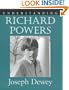 Understanding Richard Powers (Understanding Contemporary American Literature)