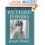 Understanding Richard Powers (Understanding Contemporary American Literature)