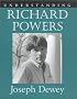 Understanding Richard Powers (Understanding Contemporary American Literature) Understanding Richard Powers (Understanding Contemporary American Literature)