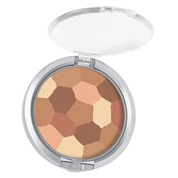 Product Image Physicians Formula Powder.Bronzer - Multi Color