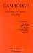 Book Cambodge: Histoire et enjeux : 1945-1985 (Asie-debat)