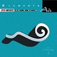Elements - Air (DVD Audio)