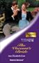The Viscount's Bride (Historical Romance)