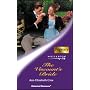 The Viscount's Bride (Historical Romance)