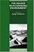 Book The Anasazi in a Changing Environment (School of American Research Advanced Seminars)
