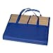 Beach/Picnic Mat - Blue Color