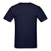 Gorilla Lifting Men's T-Shirt by Spreadshirt™