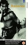 Rashomon [UK IMPORT] - Toshiro Mifune