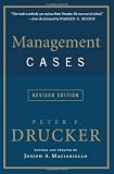 Management Cases, Revised Edition