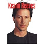 Keanu Reeves Calendar 2006 (Wall Calendar) book cover