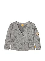 Steiff Chaqueta Punto (Multicolor)