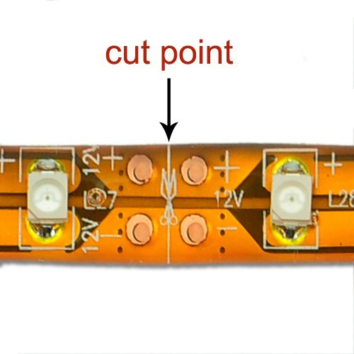Image #6 of 5 Meter  16.4 Ft
