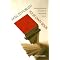 So you want to selfpublish and market your own book?