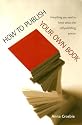 How to Publish Your Own Book