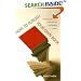 How to Publish Your Own Book