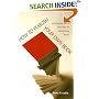 How to Publish Your Own Book: Everything You Need to Know About the Self-publishing Process (How to): Everything You Need to Know About the Self-publishing Process (How to)