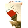 How to Publish Your Own Book