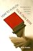 How to Publish Your Own Book: Everything You Need to Know About the Self-publishing Process (How to): Everything You Need to Know About the Self-publishing Process (How to)