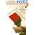 How to Publish Your Own Book