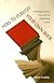 How to Publish Your Own Book: Everything You Need to Know About the Self-publishing Process (How to)