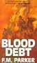 Blood Debt
