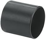 Shop-Vac 906-86 2.5-Inch Hose coupling